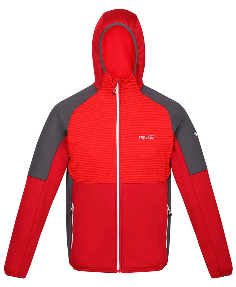 Chaqueta regatta Attare Jacket