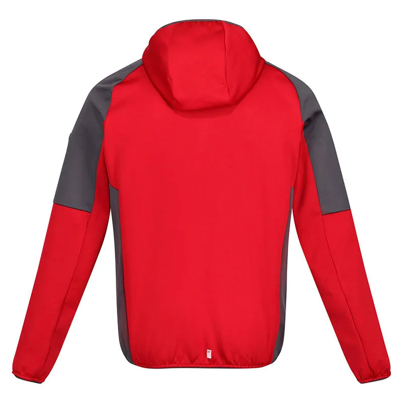 Chaqueta regatta Attare Jacket