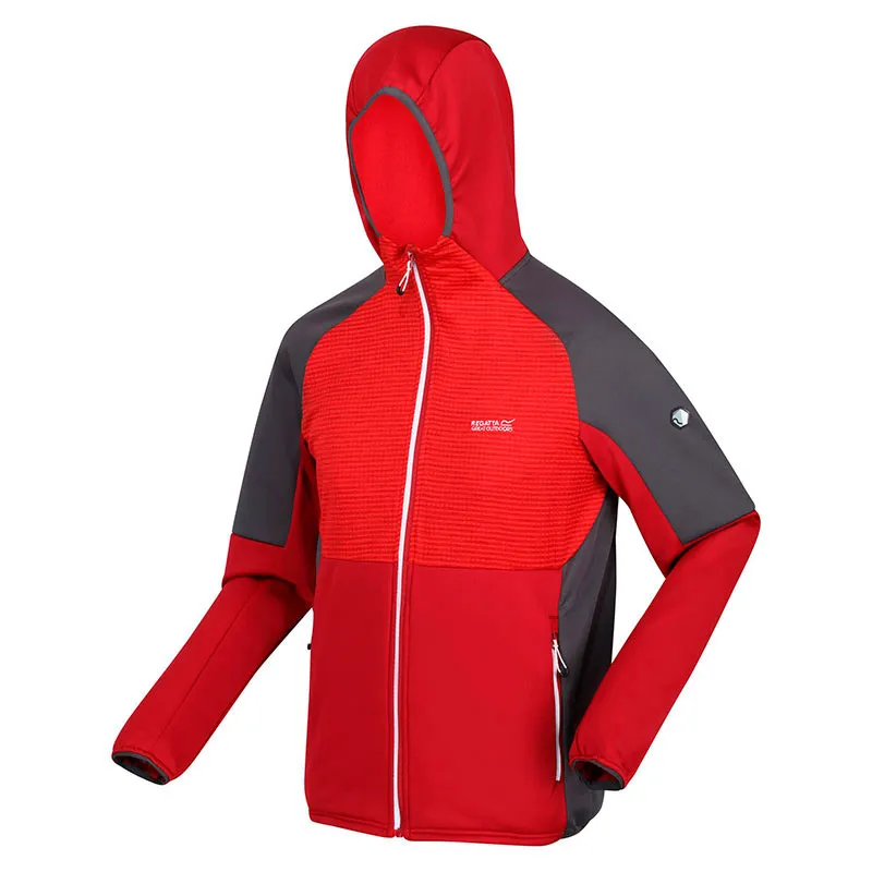 Chaqueta regatta Attare Jacket