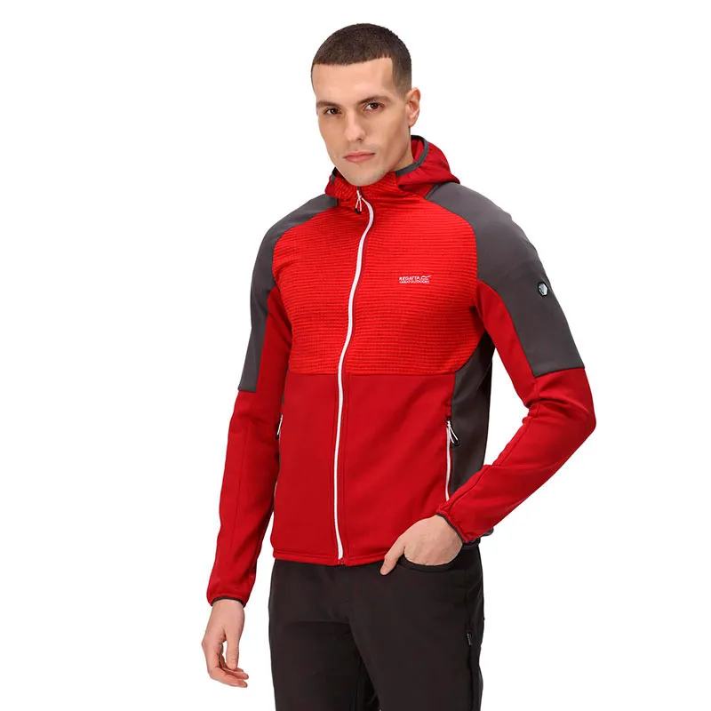 Chaqueta regatta Attare Jacket