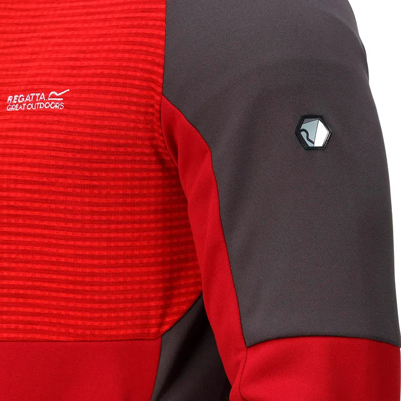 Chaqueta regatta Attare Jacket