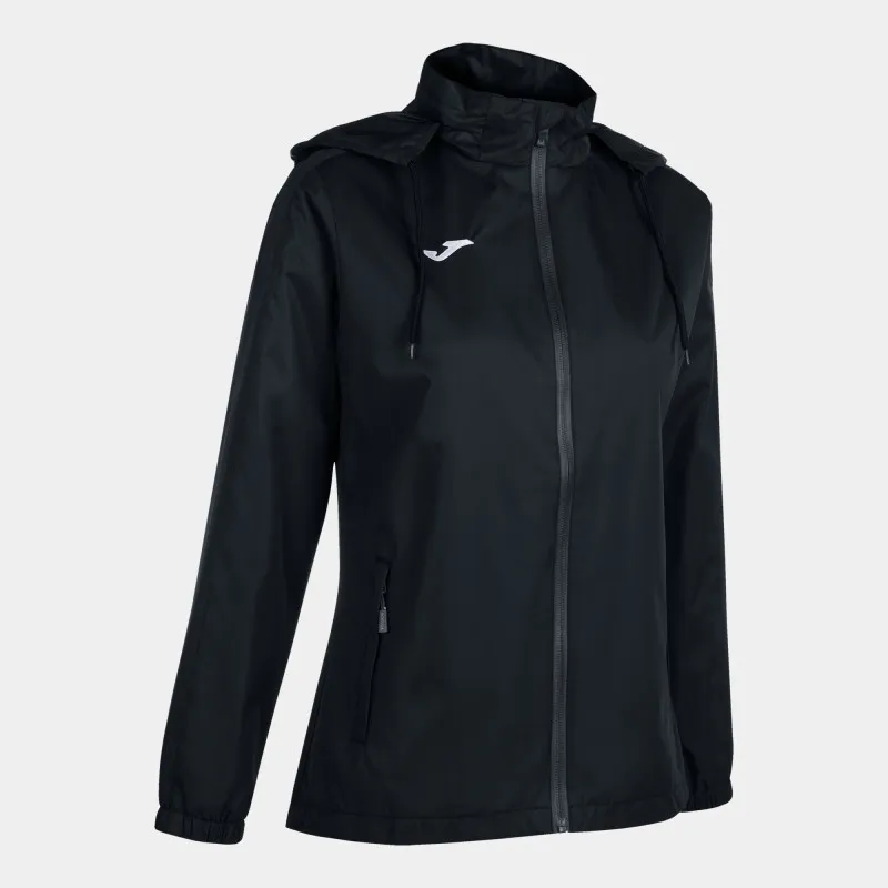 CHUBAS JOMA TRIVOR 901428100