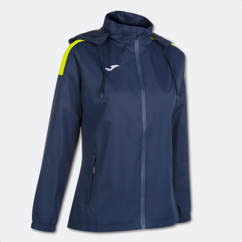 CHUBAS JOMA TRIVOR 901428321