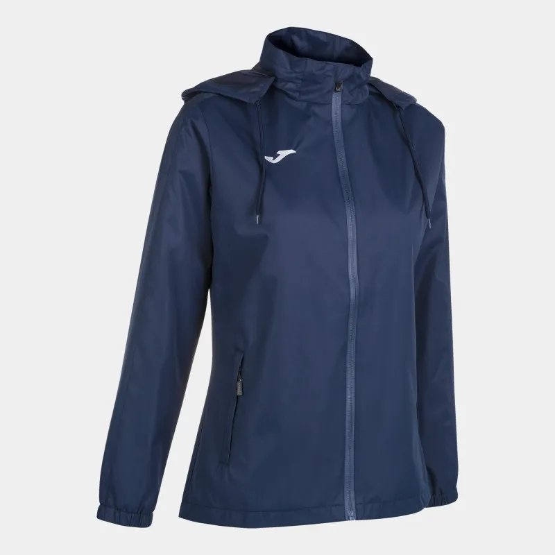 CHUBAS JOMA TRIVOR 901428331