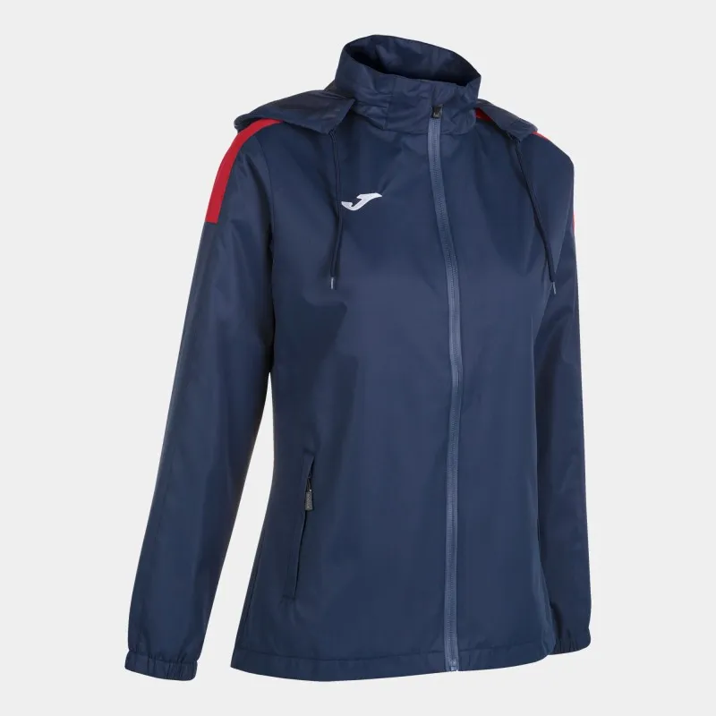 CHUBAS JOMA TRIVOR 901428336