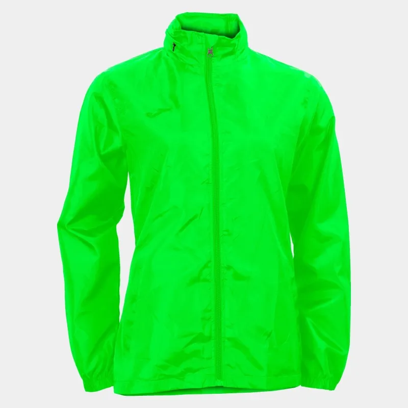 Chubasquero Joma GALIA 900037.020