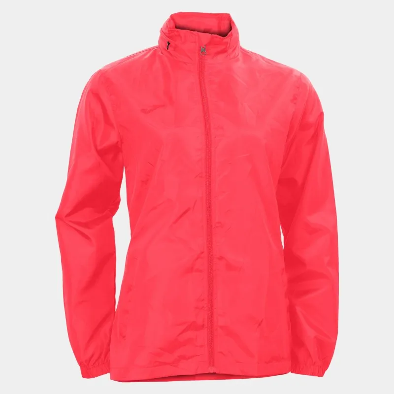 Chubasquero Joma GALIA 900037.040