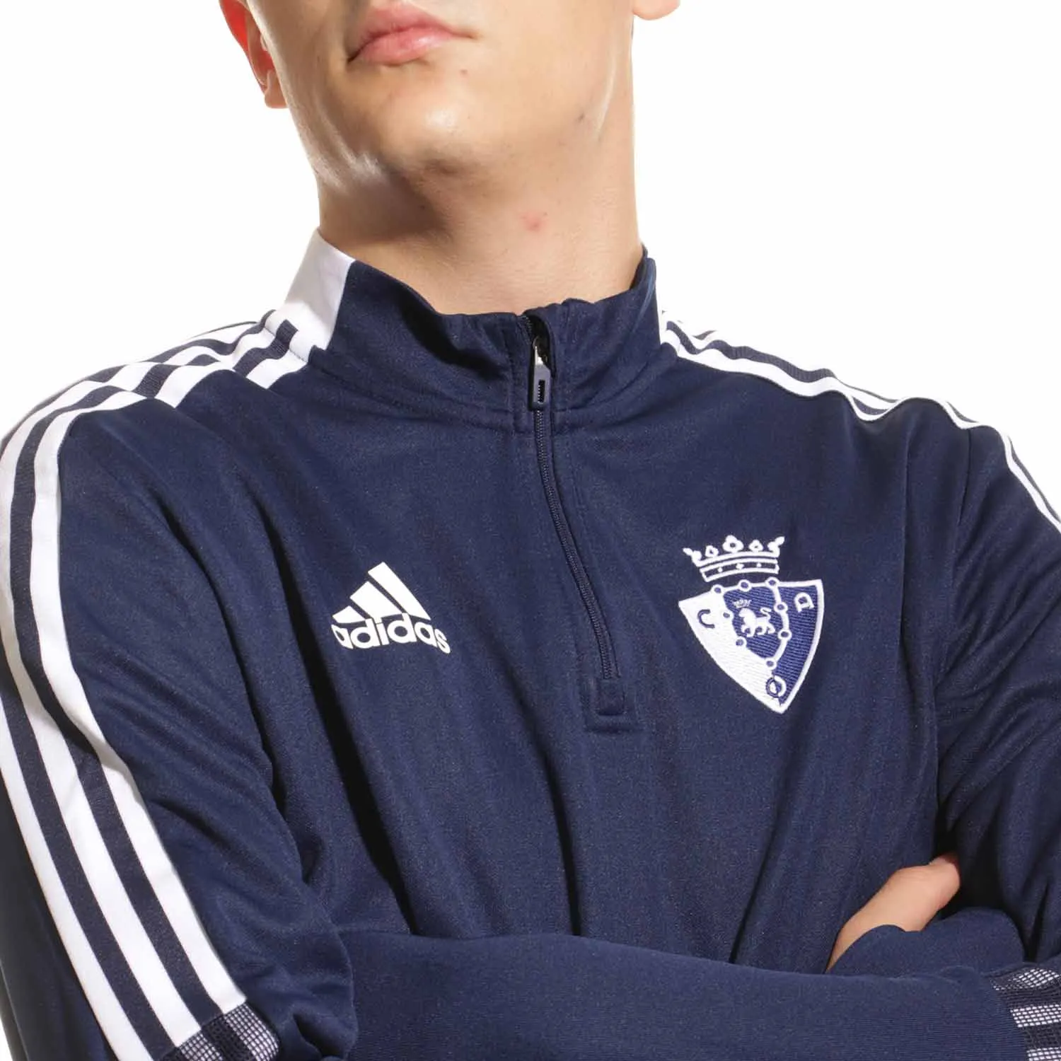 Chándal adidas Osasuna