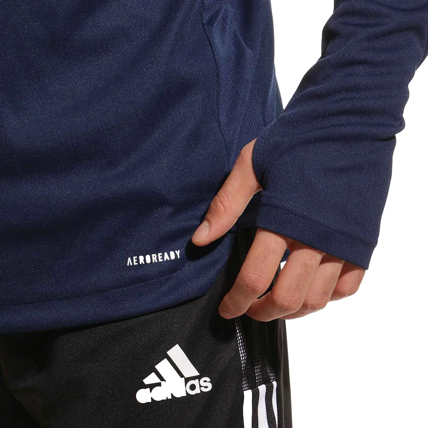 Chándal adidas Osasuna