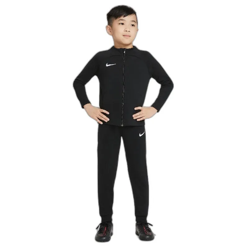  Chándals Nike LK NK DF ACDPR TRK SUIT K