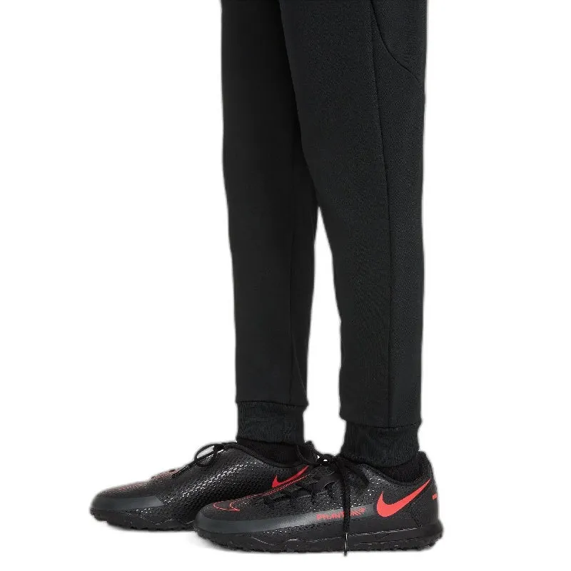  Chándals Nike LK NK DF ACDPR TRK SUIT K