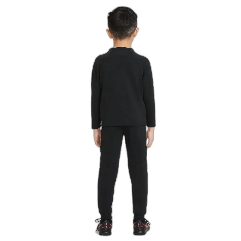  Chándals Nike LK NK DF ACDPR TRK SUIT K