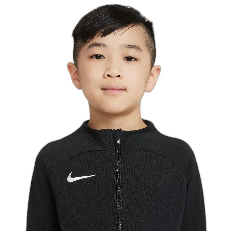  Chándals Nike LK NK DF ACDPR TRK SUIT K