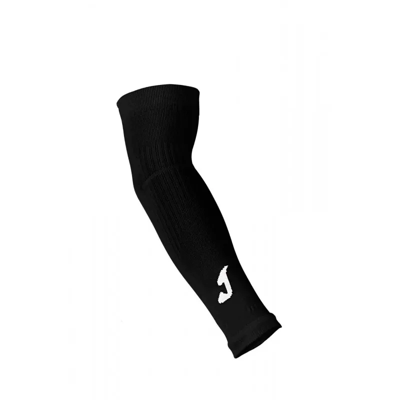 Codera Joma BL Unisex Compresion