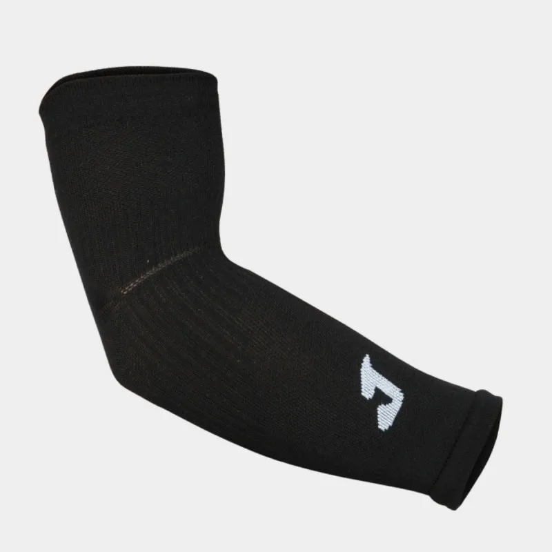 Codera Joma BL Unisex Compresion