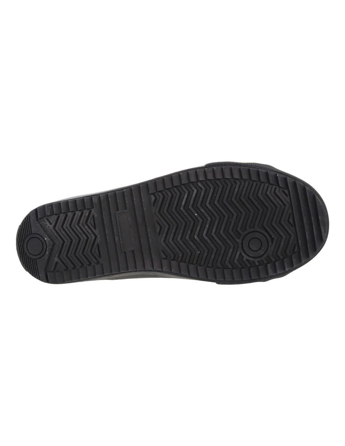 CONGUITOS  DEPORTIVA BASKET ANTIC BICOLOR