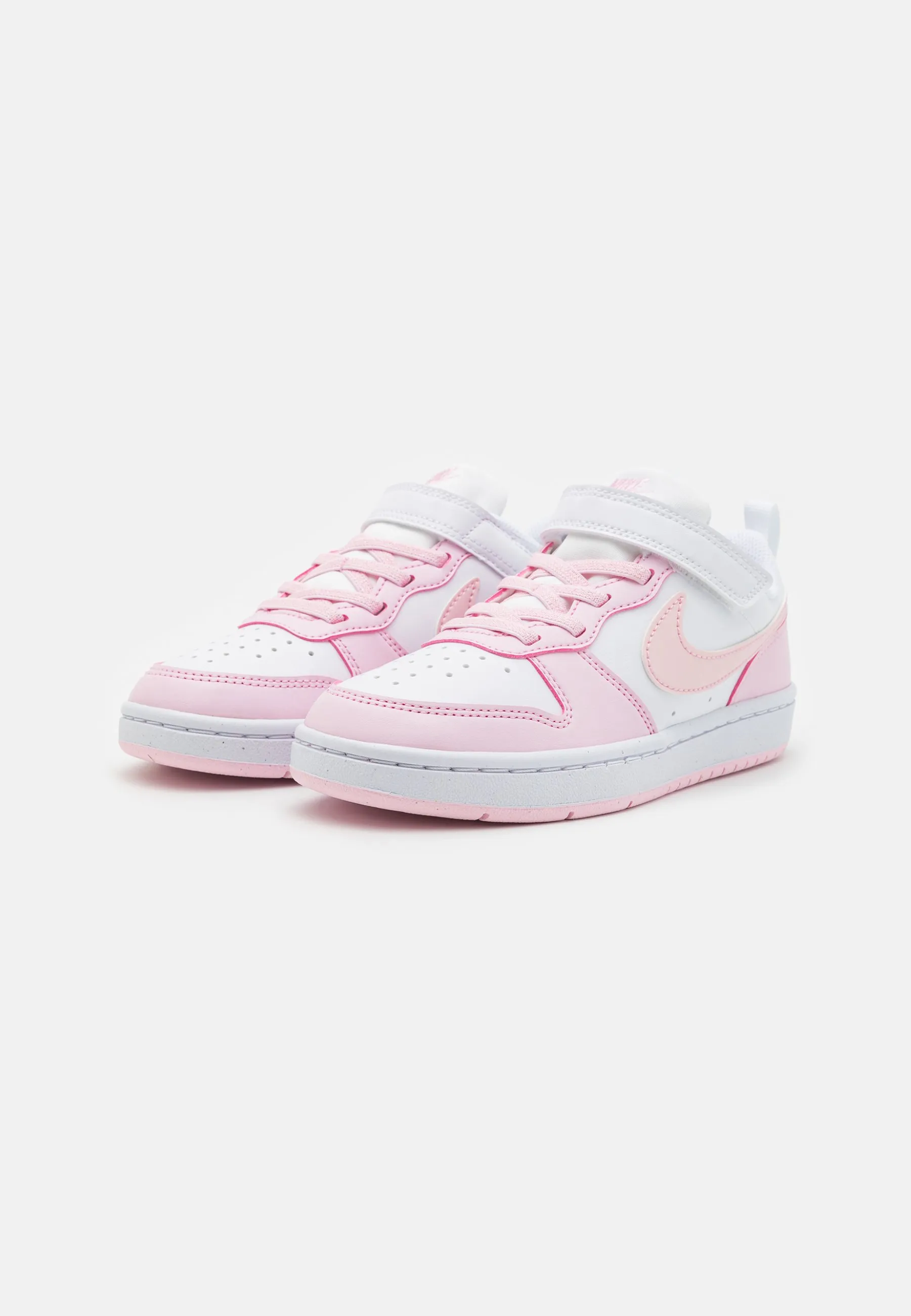 COURT BOROUGH RECRAFT UNISEX  ZAPATILLAS