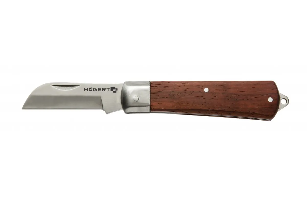 Cuchillo para uso general