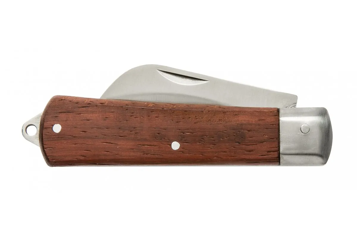 Cuchillo para uso general