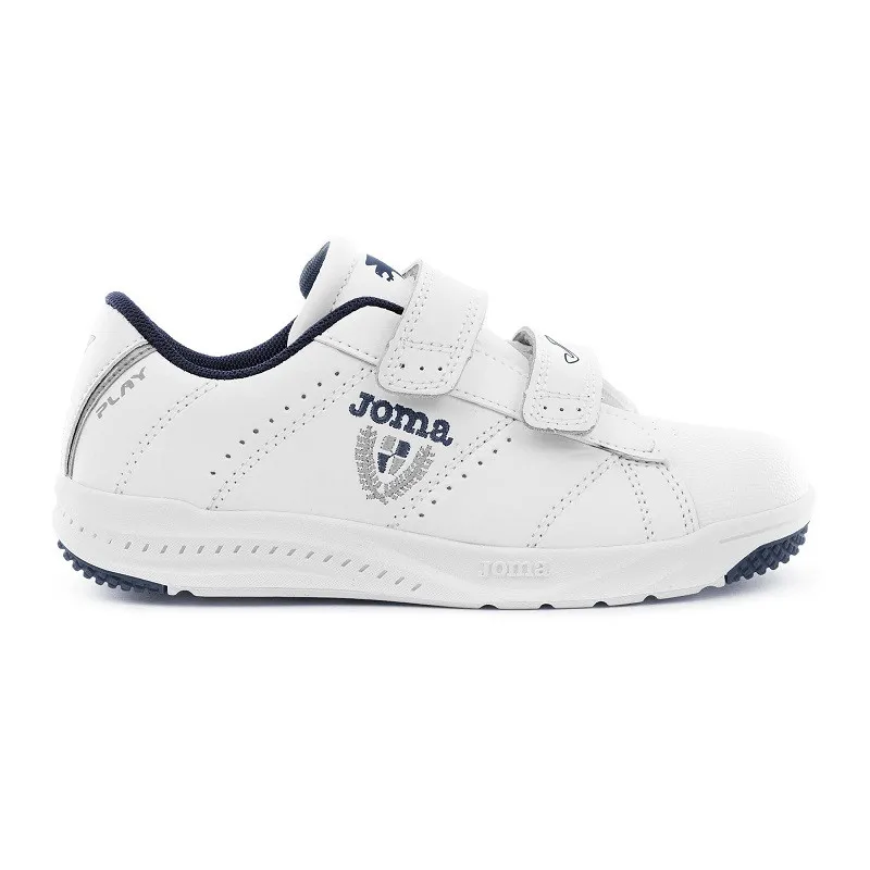 Deportiva Joma 2333