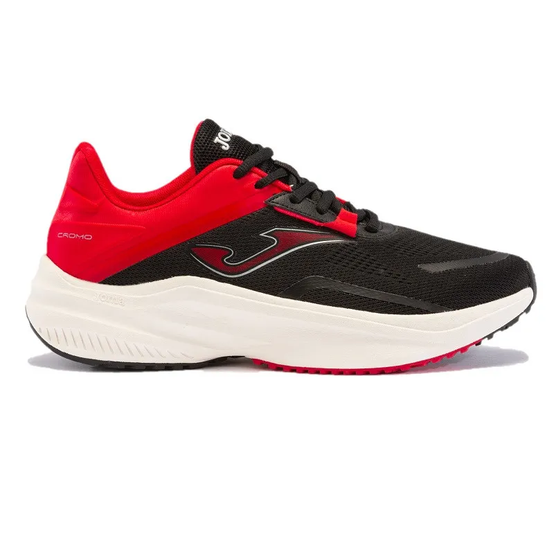 Deportiva Joma Cromo C2301