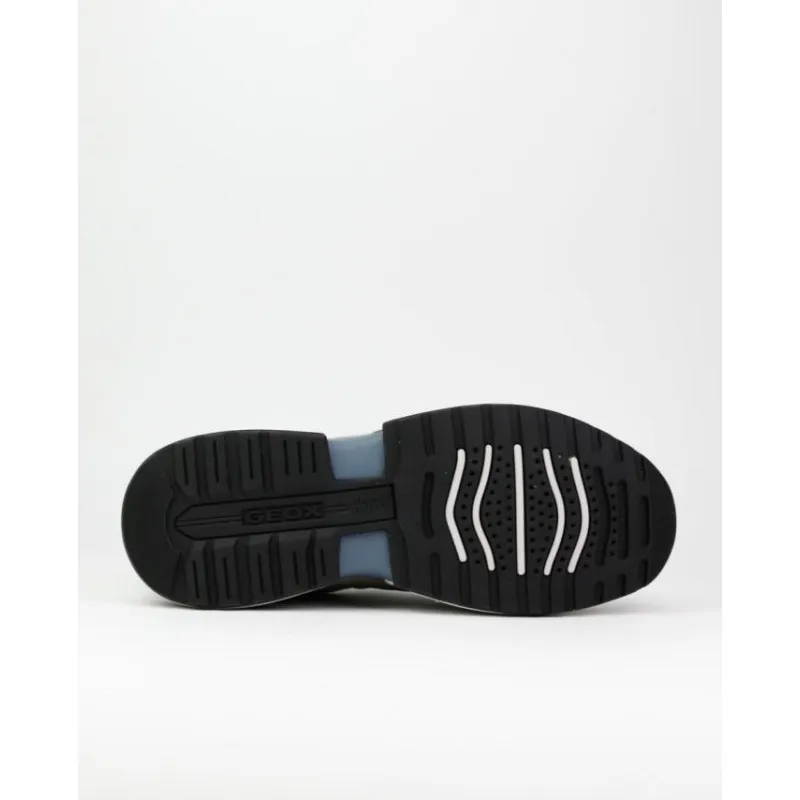 DEPORTIVAS DE HOMBRE GEOX U04AUAC1018