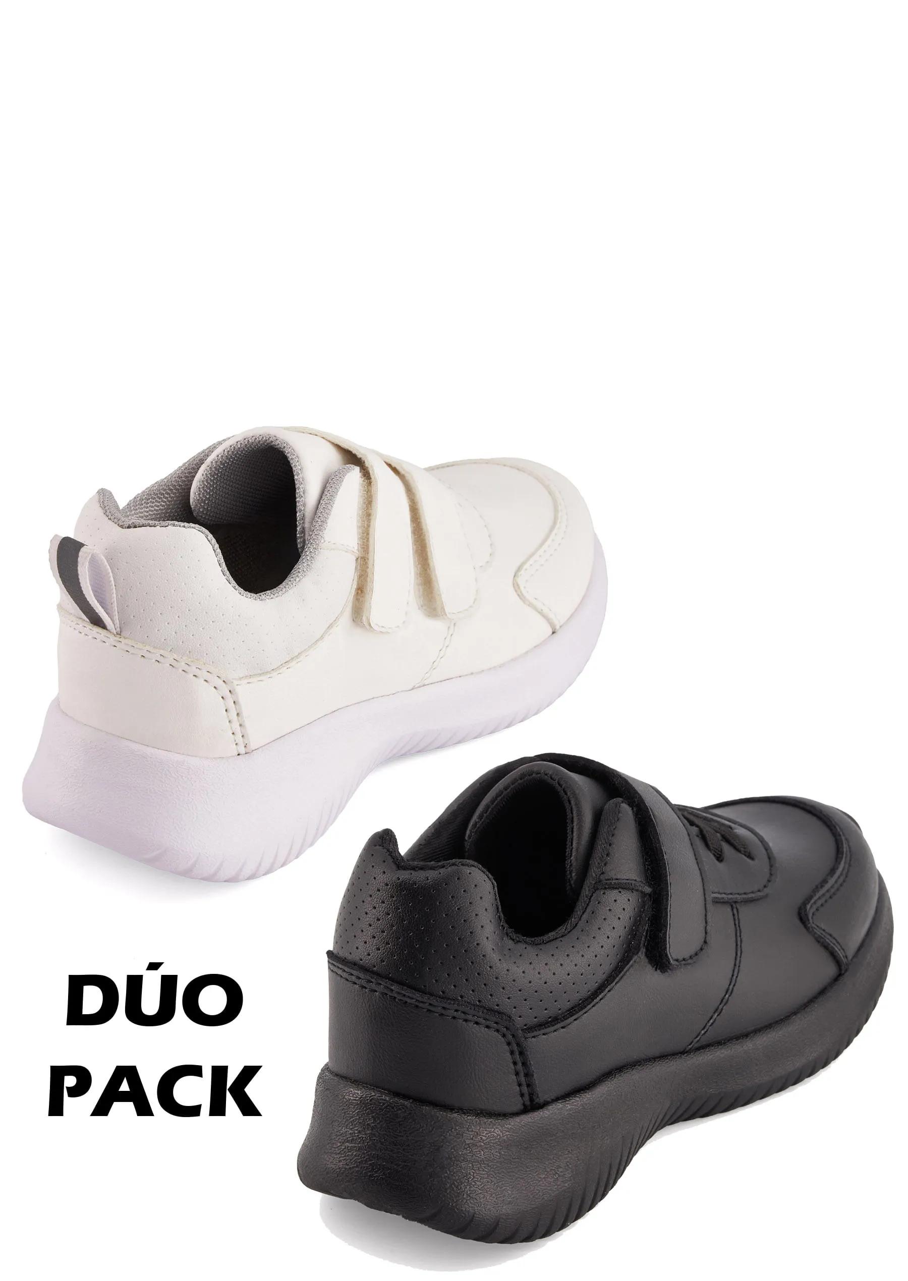DEPORTIVO ANDREA KIDS PARA NIÑO 72313