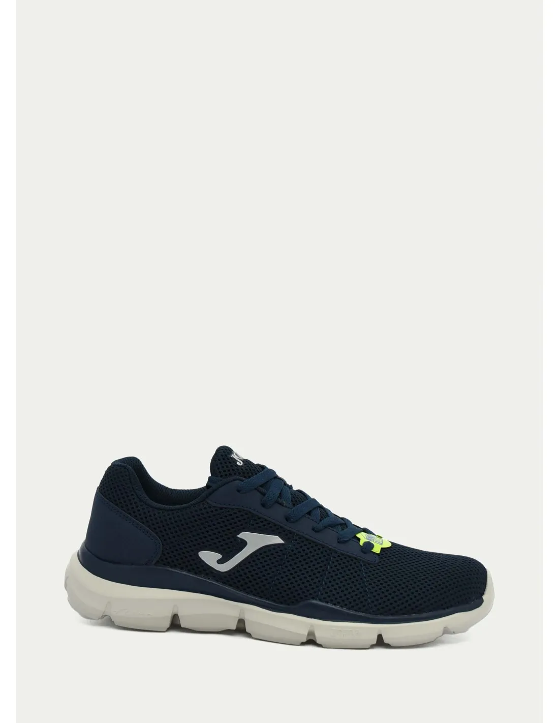 DEPORTIVOS JOMA 100 MARINO 