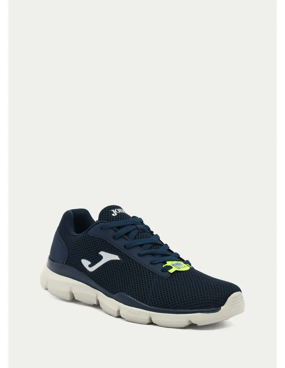 DEPORTIVOS JOMA 100 MARINO 