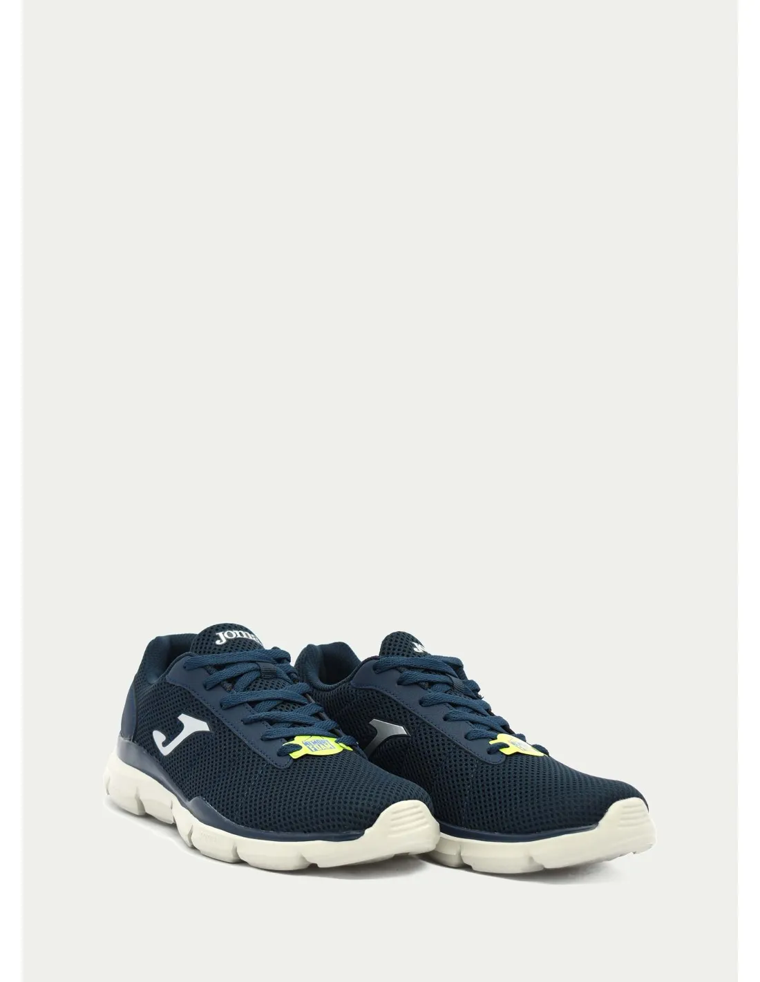 DEPORTIVOS JOMA 100 MARINO 