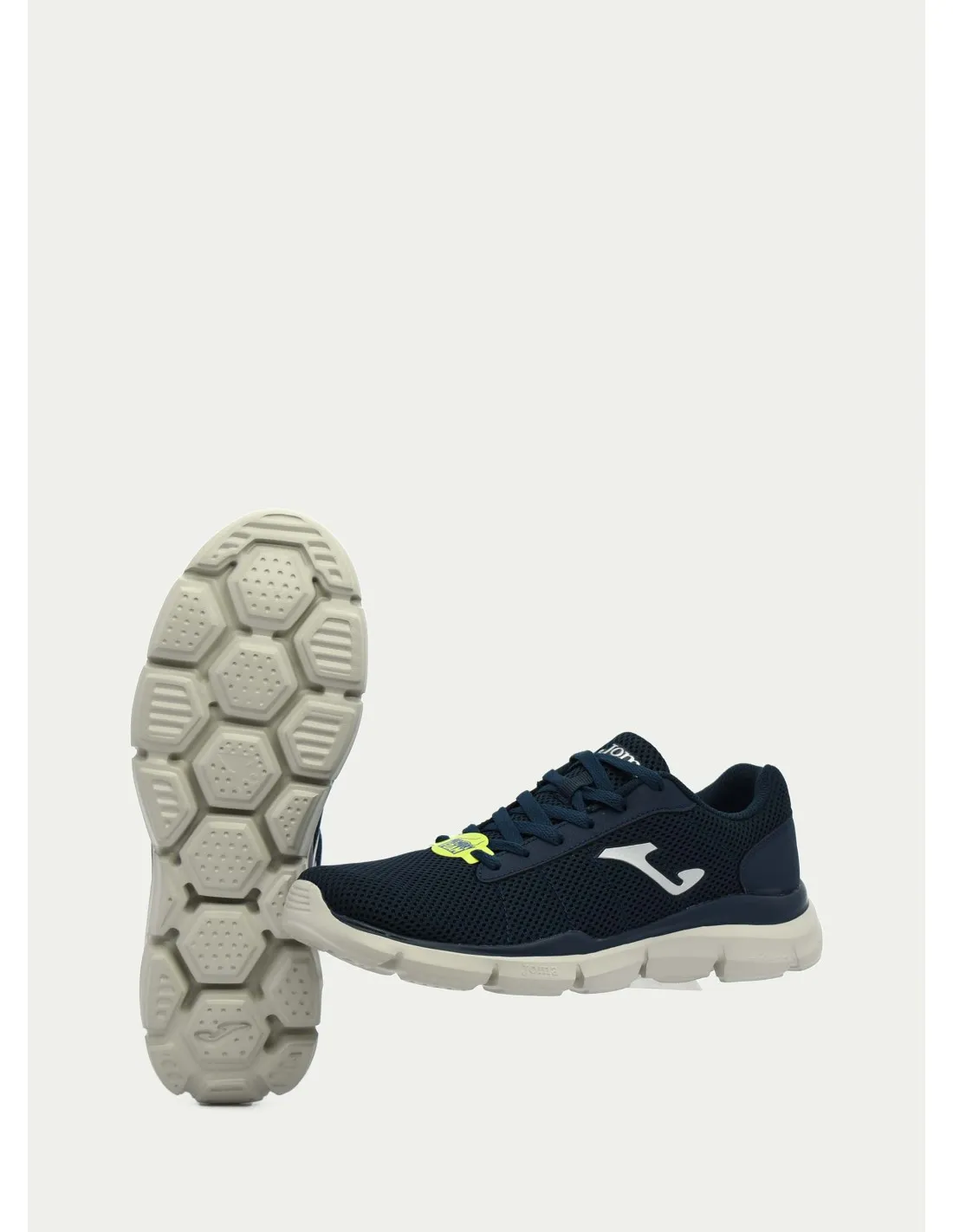 DEPORTIVOS JOMA 100 MARINO 