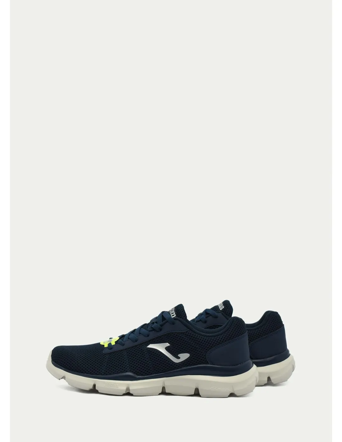 DEPORTIVOS JOMA 100 MARINO 