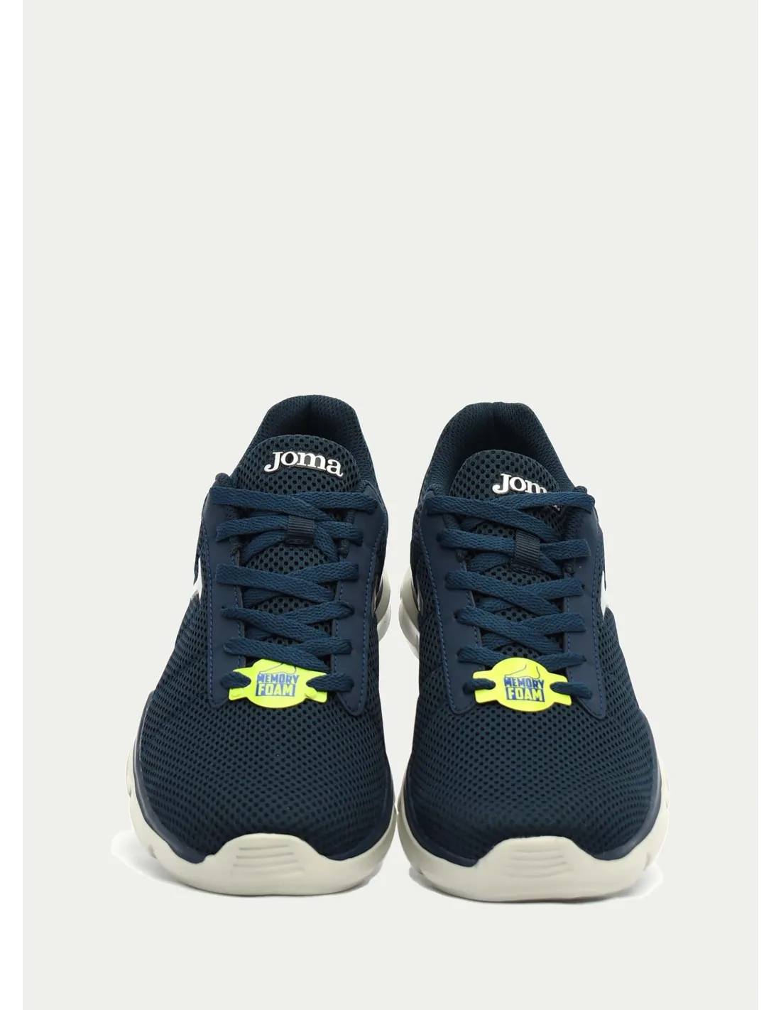 DEPORTIVOS JOMA 100 MARINO 