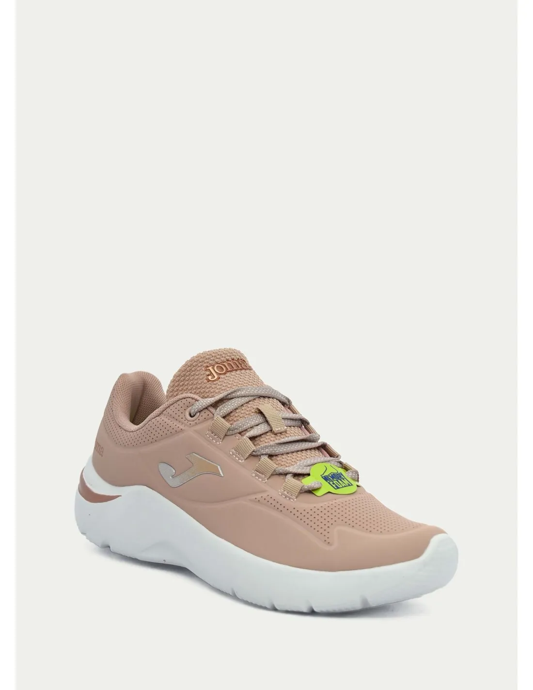 DEPORTIVOS JOMA 400 ROSA 