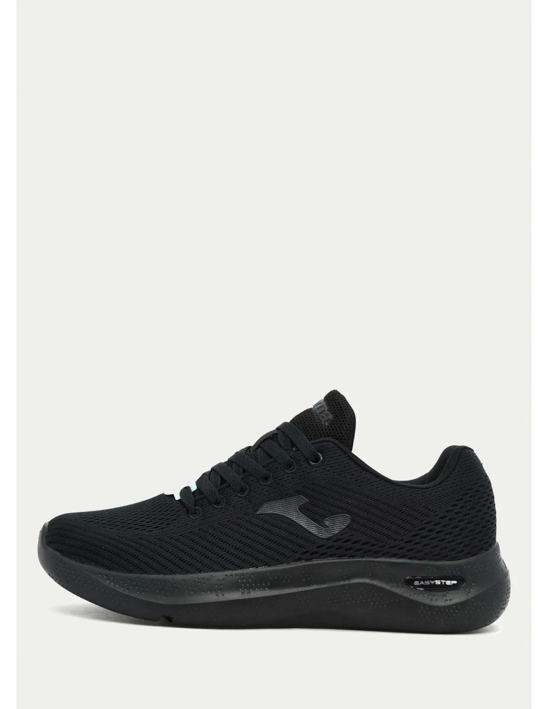 DEPORTIVOS JOMA CORINTO NEGRO 