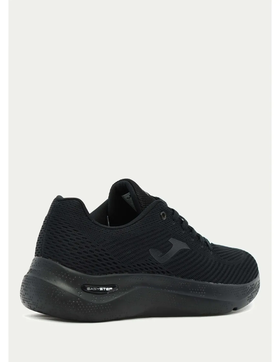 DEPORTIVOS JOMA CORINTO NEGRO 