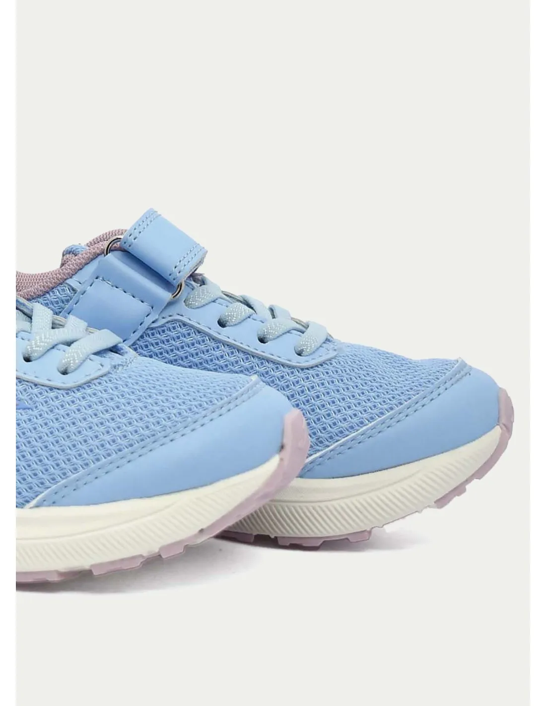 DEPORTIVOS JOMA ELITE CELESTE 