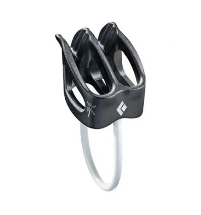  DESCENSOR ATCXP BLACK DIAMOND (NEGRO)