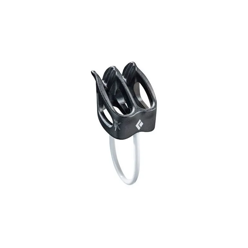  DESCENSOR ATCXP BLACK DIAMOND (NEGRO)