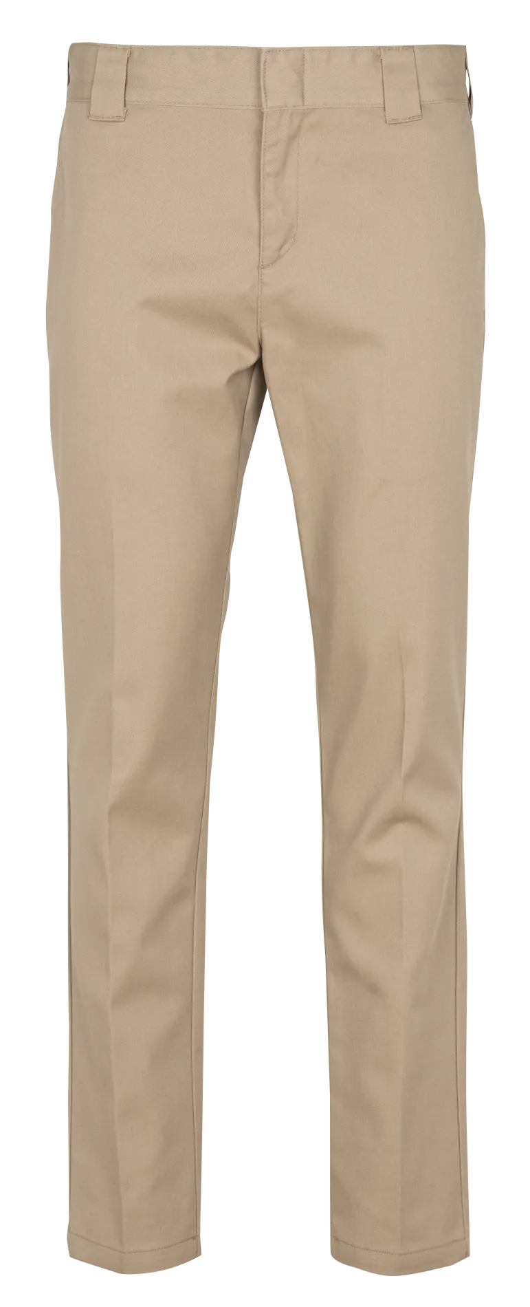 DICKIES WORK  PANTALóN SLIM FIT EN BEIGE