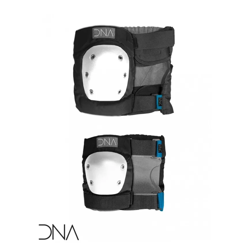 DNA Protecciones Kids