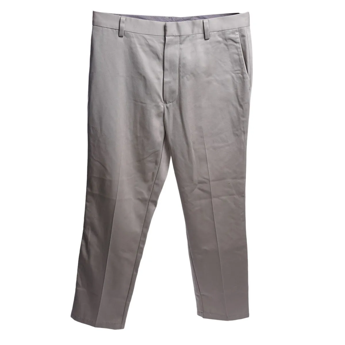 Dockers Pantalón