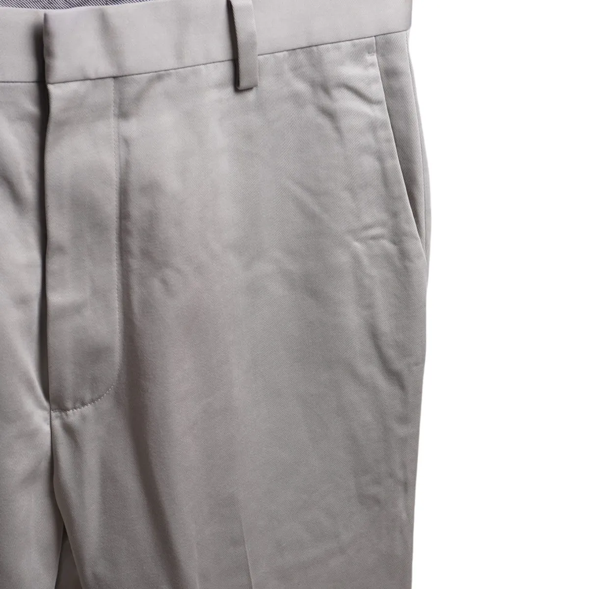 Dockers Pantalón