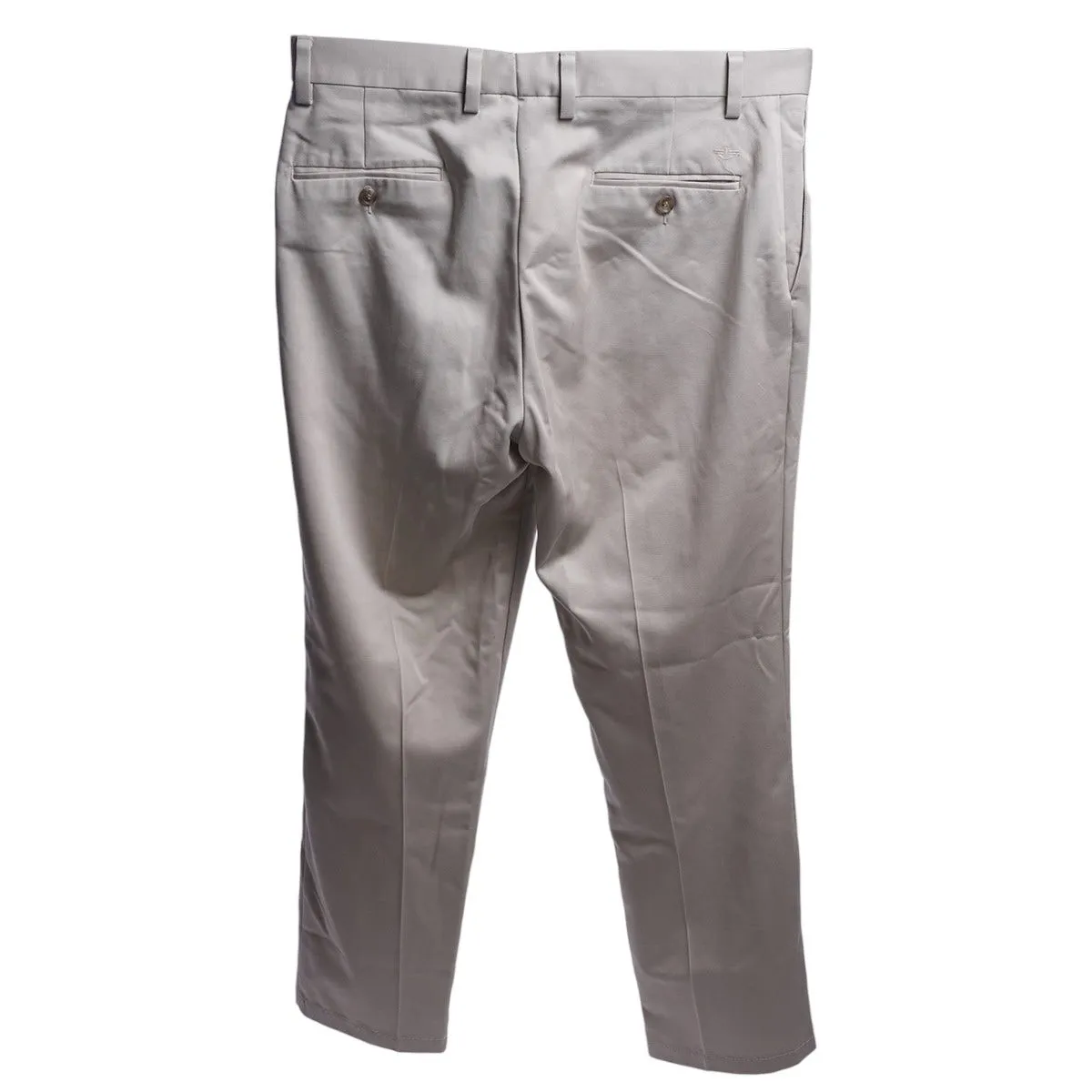 Dockers Pantalón