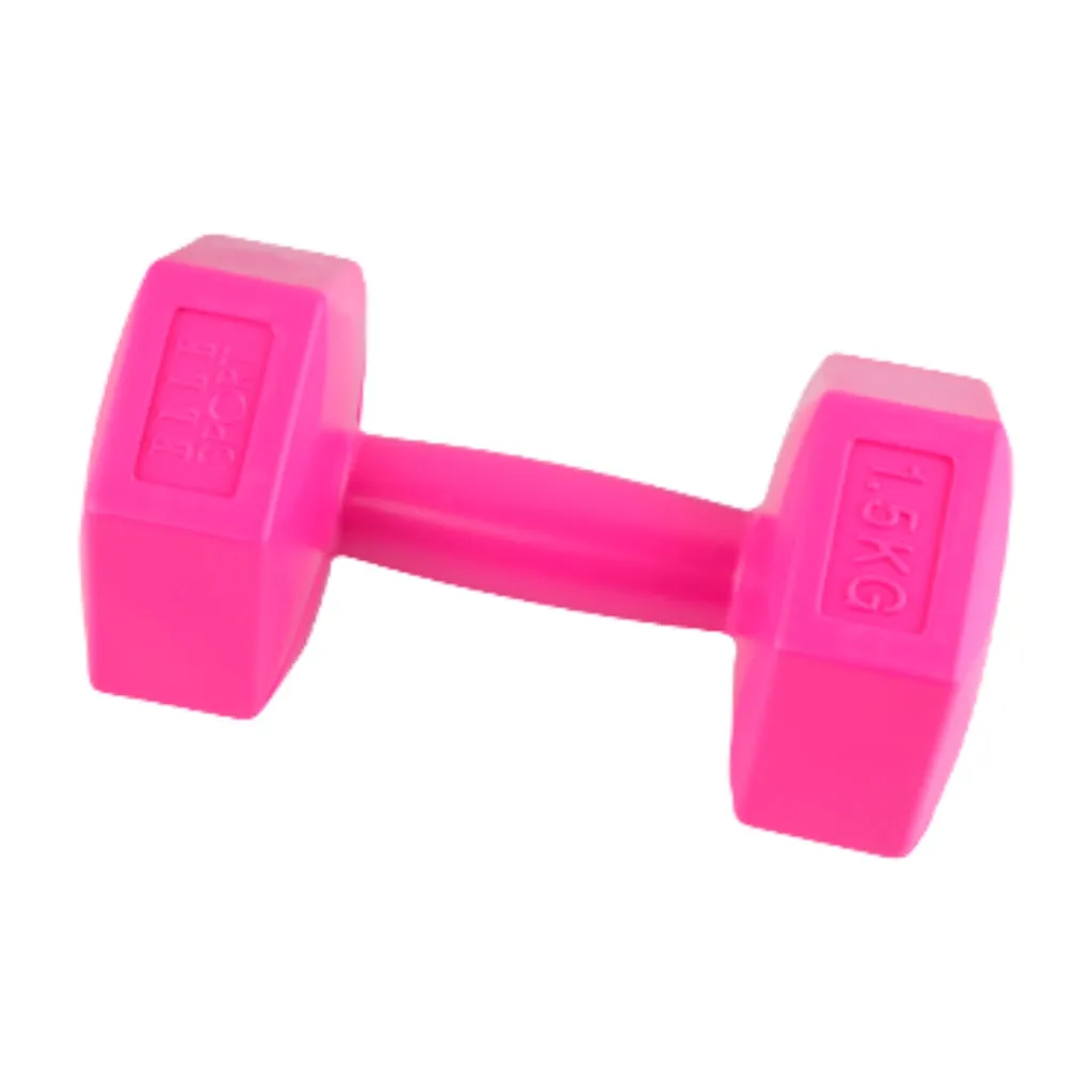 Elle Sport Mancuerna Dumbell