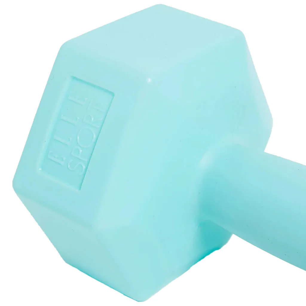 Elle Sport Mancuerna Dumbell