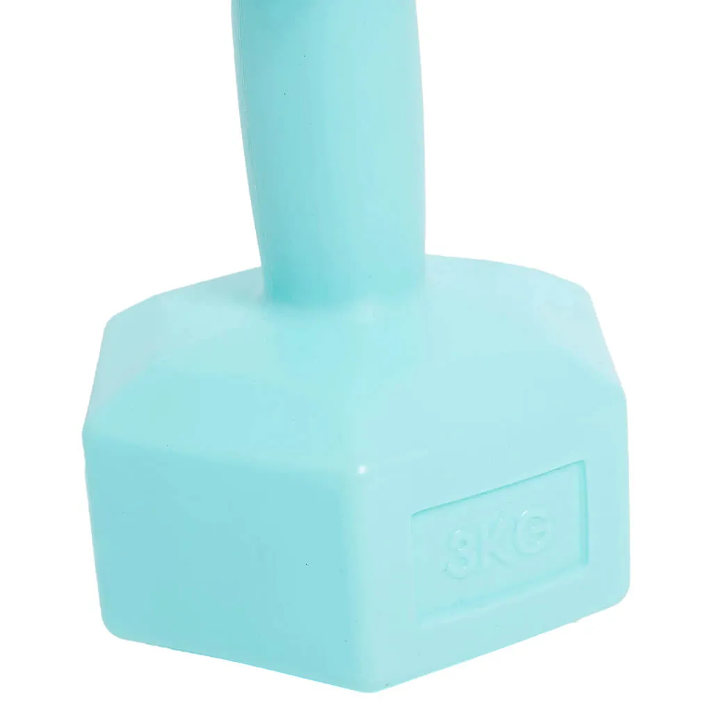 Elle Sport Mancuerna Dumbell