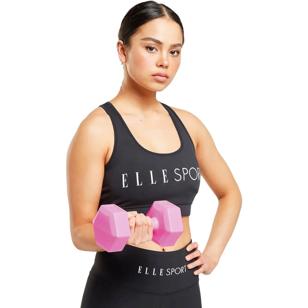 Elle Sport Mancuerna Dumbell