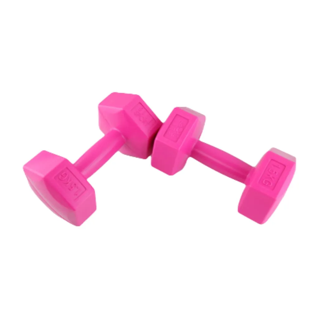 Elle Sport Mancuerna Dumbell