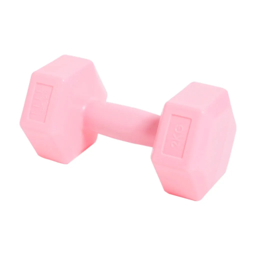 Elle Sport Mancuerna Dumbell